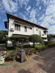 4 Bedroom House for Rent in Masaki - 1