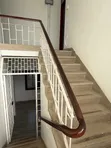 4 Bedroom House for Rent in Masaki - 2