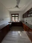 4 Bedroom House for Rent in Masaki - 4