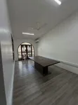 4 Bedroom House for Rent in Masaki - 5
