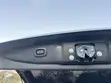 Mitsubishi Outlander 2015 Black - 1