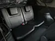 Mitsubishi Outlander 2015 Black - 3