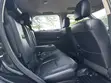 Mitsubishi Outlander 2015 Black - 4
