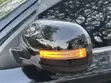 Mitsubishi Outlander 2015 Black - 5