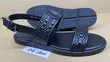 Lacoste Men's Leather Sandals - 2