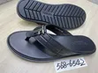 Lacoste Men's Leather Sandals - 3