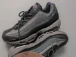 Men's New Original Leather Sneakers - 5