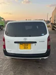 Toyota Probox 2004 - Pearl - 2