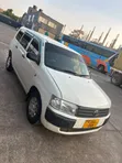 Toyota Probox 2004 - Pearl - 3