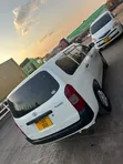 Toyota Probox 2004 - Pearl - 4