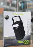 Calus Fas-195 Pro Powerbank 95000mAh - 1