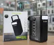 Calus Fas-195 Pro Powerbank 95000mAh - 2