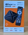 Android TV Box 8K Ultra HD - 2