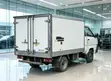 Toyota TownAce Refrigerator Truck - 2