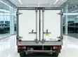 Toyota TownAce Refrigerator Truck - 4