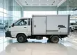 Toyota TownAce Refrigerator Truck - 5