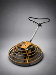 Edon Power Trowel Machine (Petrol) - 1