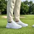 Emporio Armani Men's Running Shoes - 2
