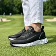 Emporio Armani Men's Running Shoes - 3