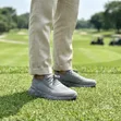 Emporio Armani Men's Running Shoes - 4