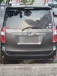 Toyota Noah 2008 - 2