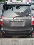Toyota Noah 2008 - 3