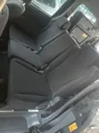 Toyota Noah 2008 - 5