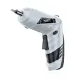 Yesido EC34 Electric Cordless Screwdriver Set - 1
