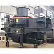 VSI Sand Making Machine with Screening Plant - 2