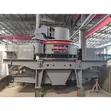 Mode High Speed Sand Making Machine - 2