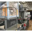 Impact Sand Making Machine for Mining Engineering - 2