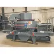 New VSI Double Roller Stone Crusher Sand Making Machine 500t/H - 2