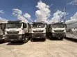 CNHTC Howo Dump Truck - Brand New - 1
