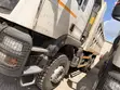 CNHTC Howo Dump Truck - Brand New - 3