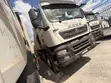 CNHTC Howo Dump Truck - Brand New - 5
