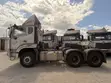 CNHTC Howo 6x4 Tow Truck - Mpya Kabisa - 2