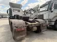 CNHTC Howo 6x4 Tow Truck - Mpya Kabisa - 4
