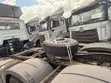 CNHTC Howo 6x4 Tow Truck - Mpya Kabisa - 5