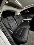 X Knows Upholstery: Car Interior Services - 4