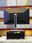 HP ProDesk 600 G6 MT - Intel Core i5 Kizazi cha 10 - 2