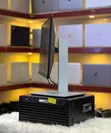 HP ProDesk 600 G6 MT - Intel Core i5 Kizazi cha 10 - 3