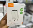 Vidvie Gan Fast Charger Type-C & USB - 1
