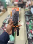 Tactix Crimping Plier 215mm - 1