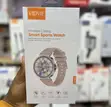 Vidvie Wireless Calling Smart Sport Watch - 2