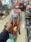 Tactix Automatic Wire Stripper - Brand New - 2