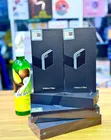 New Samsung Galaxy Z Flip6 512GB Black - 3
