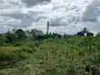 Plot for Sale in Chanika - 1000 SQM with Title Deed - 1