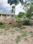 Plot for Sale in Chanika - 1000 SQM with Title Deed - 2