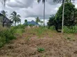 Plot for Sale in Chanika - 1000 SQM with Title Deed - 3