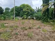 Plot for Sale in Chanika - 1000 SQM with Title Deed - 4